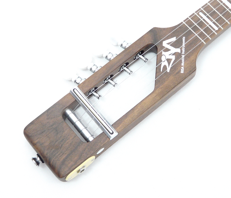 Tenor elektro ukulele UKS432WA RISA
