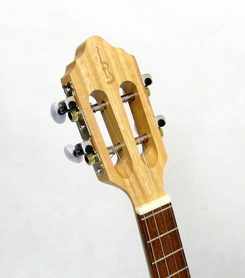 Brazilská cavaquinho APC BRO100