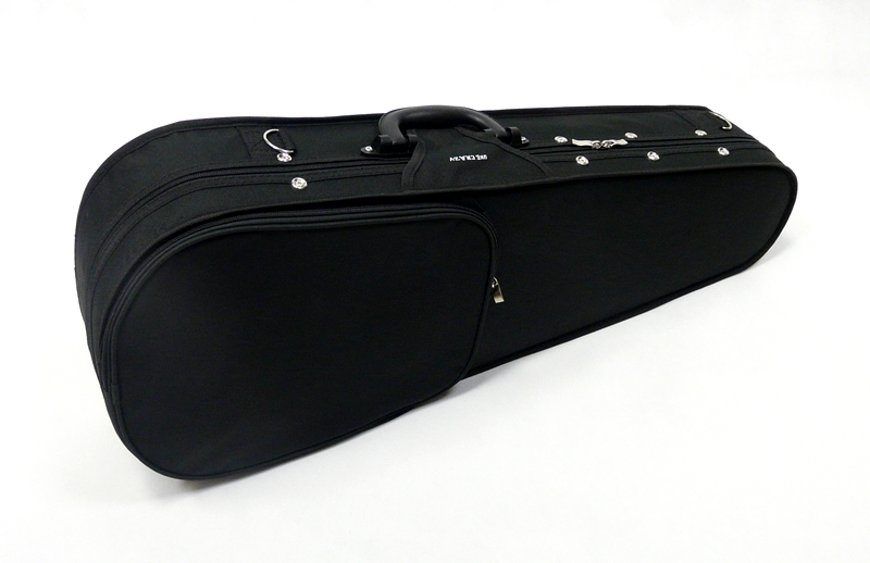 Tenor ukulele KALA KA ATP CTG Smrk a akacia