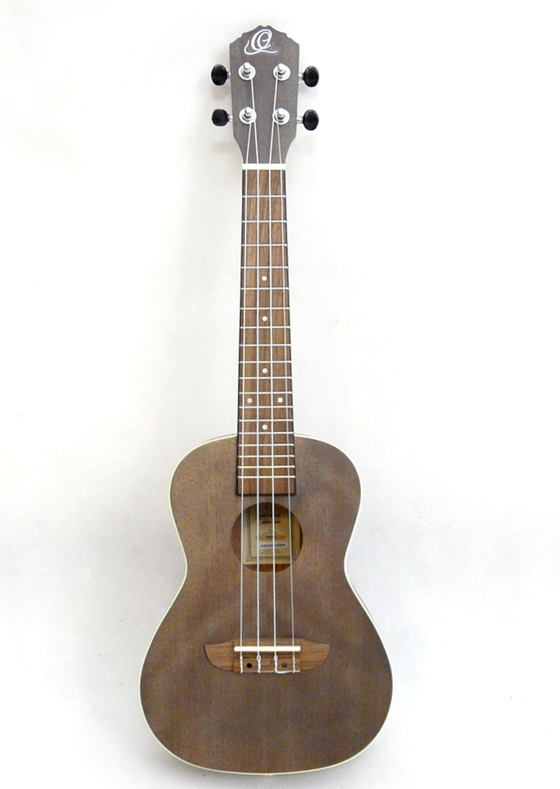 Koncertní ukulele ORTEGA Rucoal