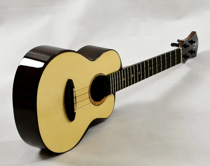 Koncertní ukulele aNueNue UC200 Moonbird
