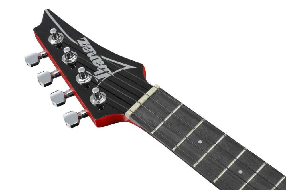 Tenor elekto-akustické ukulele URGT100-SUR