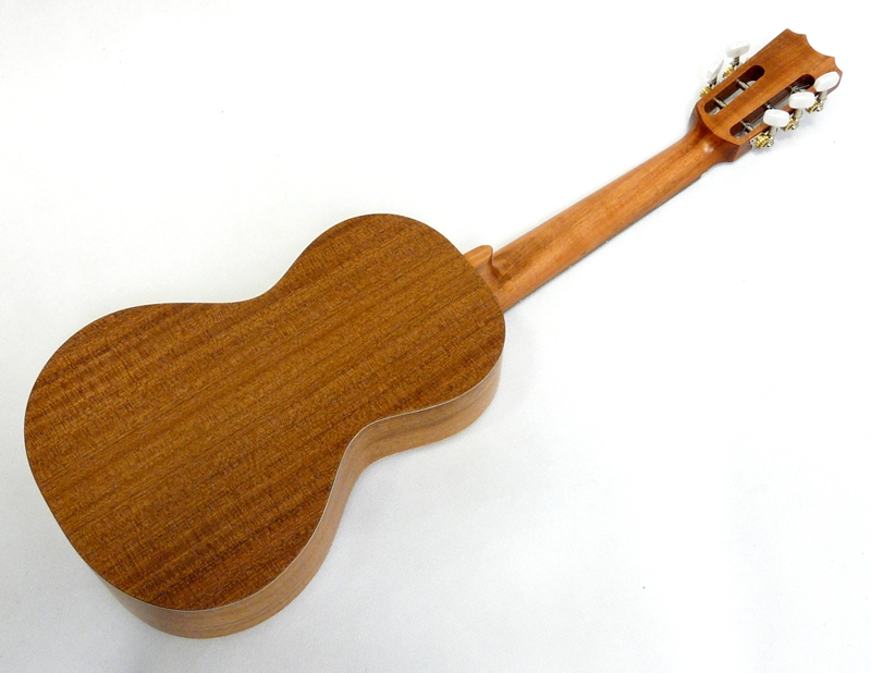 Portugalské Rajao APC 550