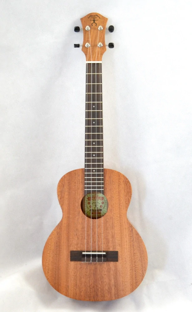Tenor ukulele aNueNue aNN-U3 Mahagon