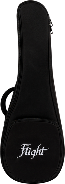 Flight 4SB Sammy Turton Signature Tenor Ukulele