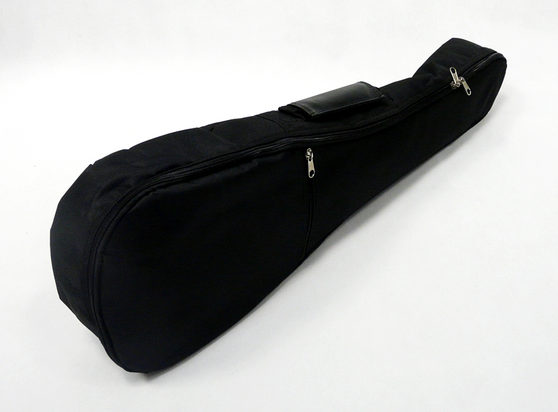Osmístrunné tenor elektroakustické ukulele KALA-KA-8-EQ