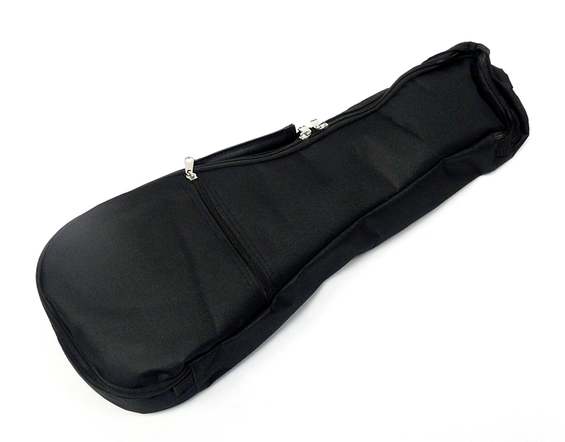 Sopránové elektroakustické ukulele MAKALA MK-S-EQ