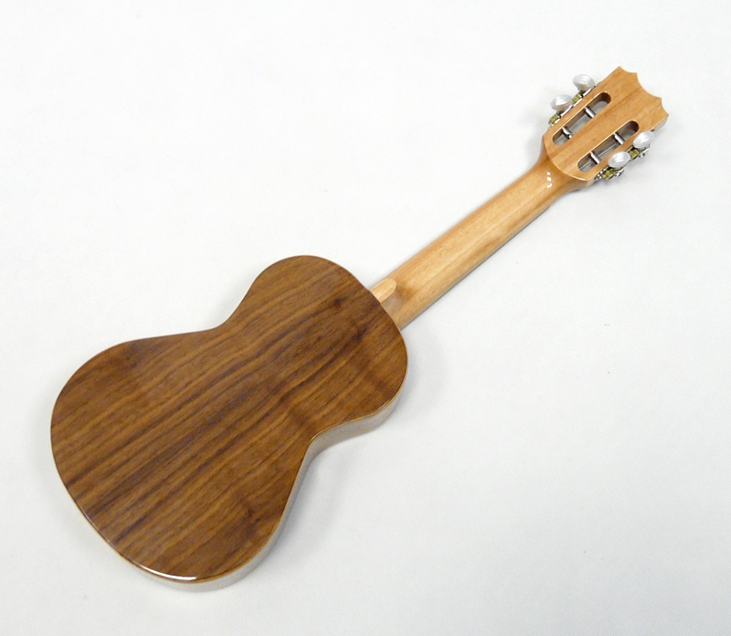Cavaquinho pintado APC