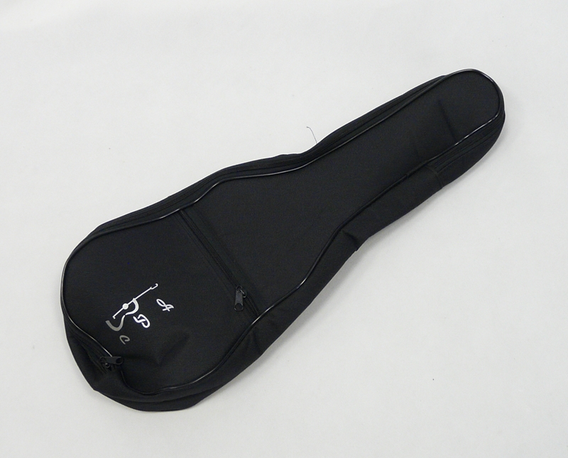 Klasické Portugalské cavaquinho APC 101  s pouzdrem
