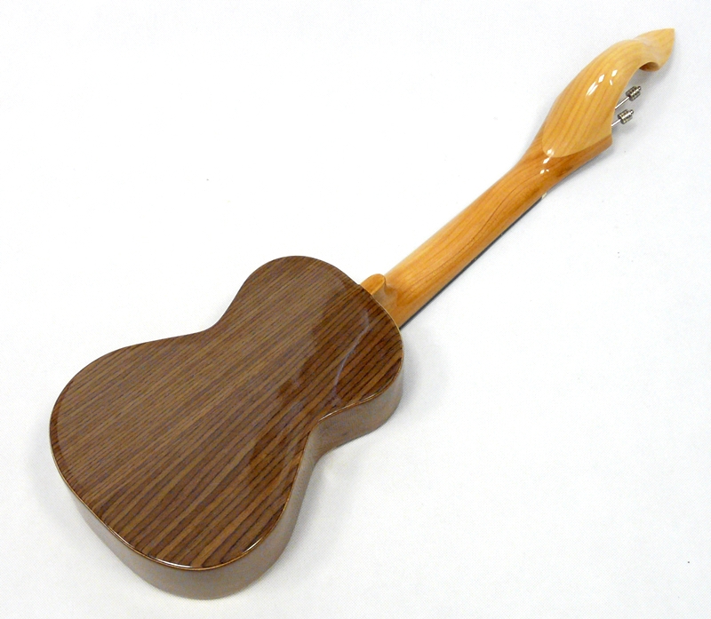 Cavaquinho Leque APC 102 L 