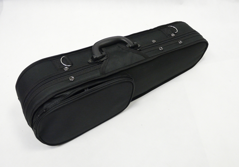 Super sopránové ukulele KANILE´A K-1 SS Koa