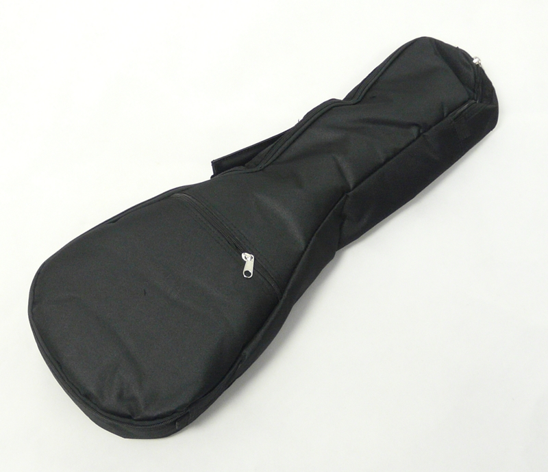 Koncertní ukulele KALA KA CEMB Modré