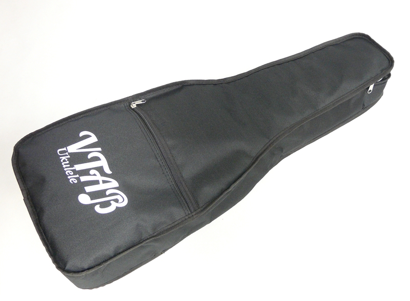 Tenor ukulele VTAB CS-T50R Smrk a acacia