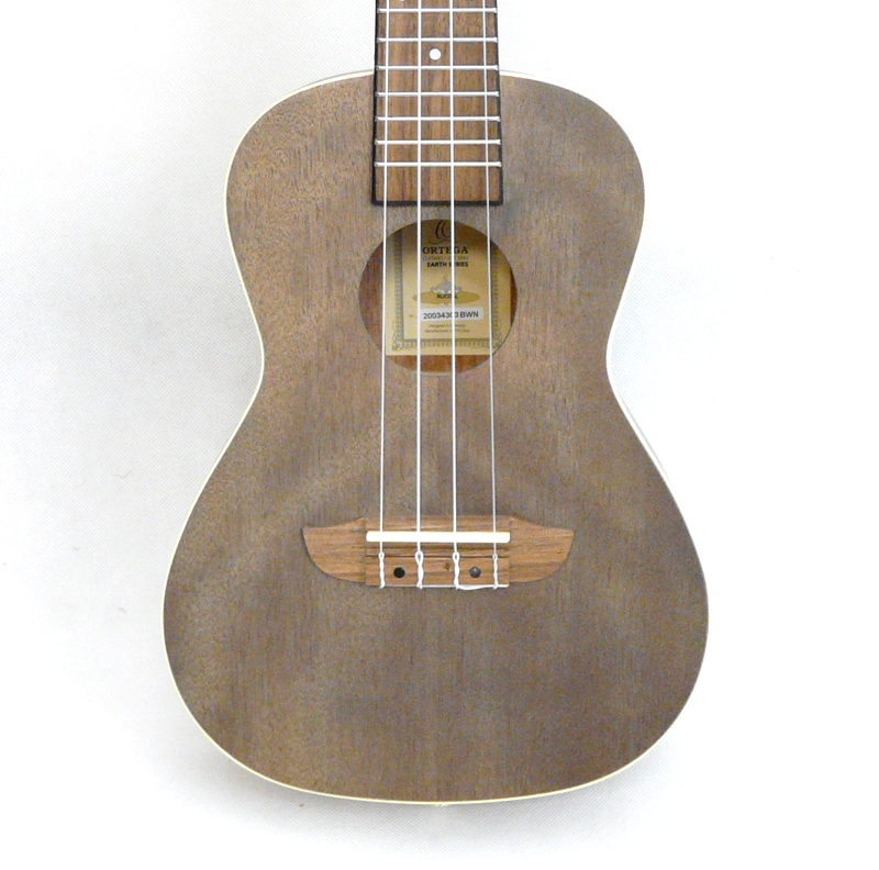 Koncertní ukulele ORTEGA Rucoal