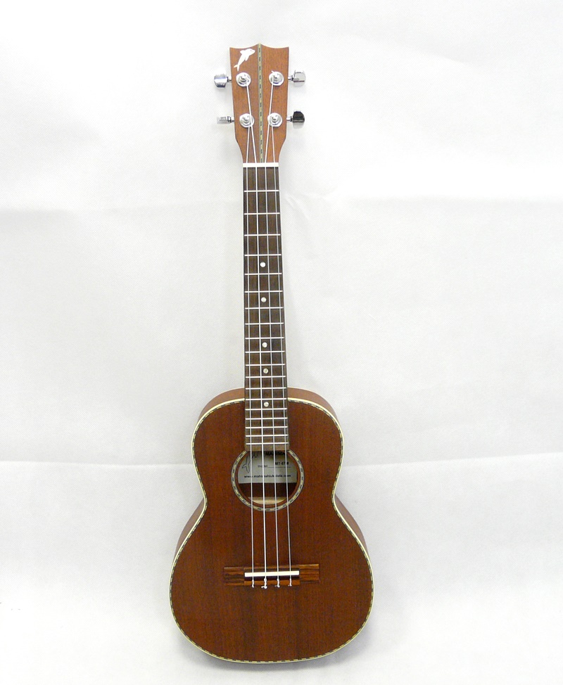 Tenor ukulele  MAHIMAHI MT-87M Mahagon