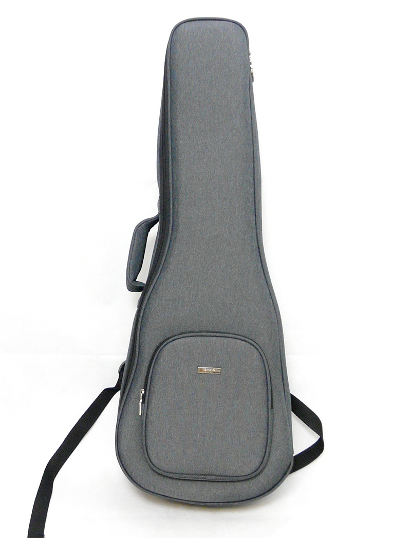 Tenor elektro ukulele Enya EUT-Feather natural EQ