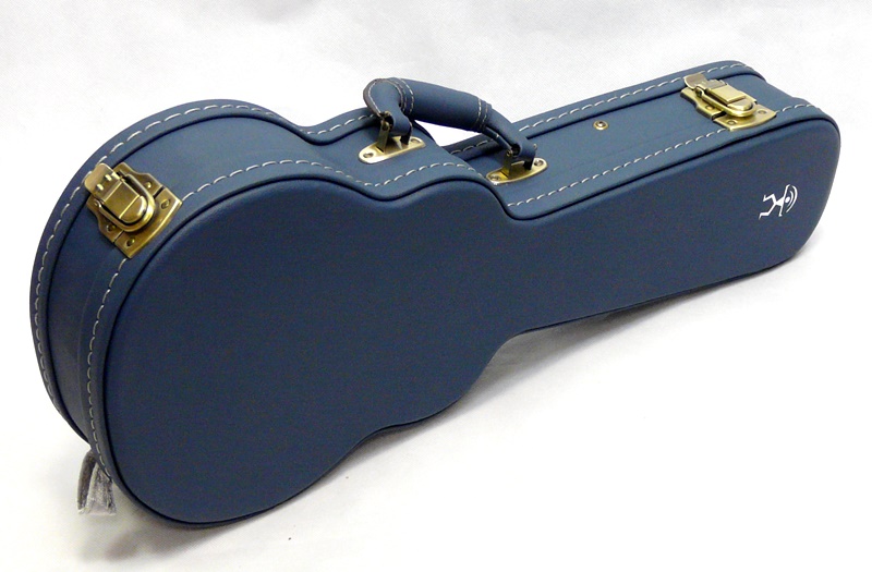 Sopránové ukulele aNueNue US200 Moonbird