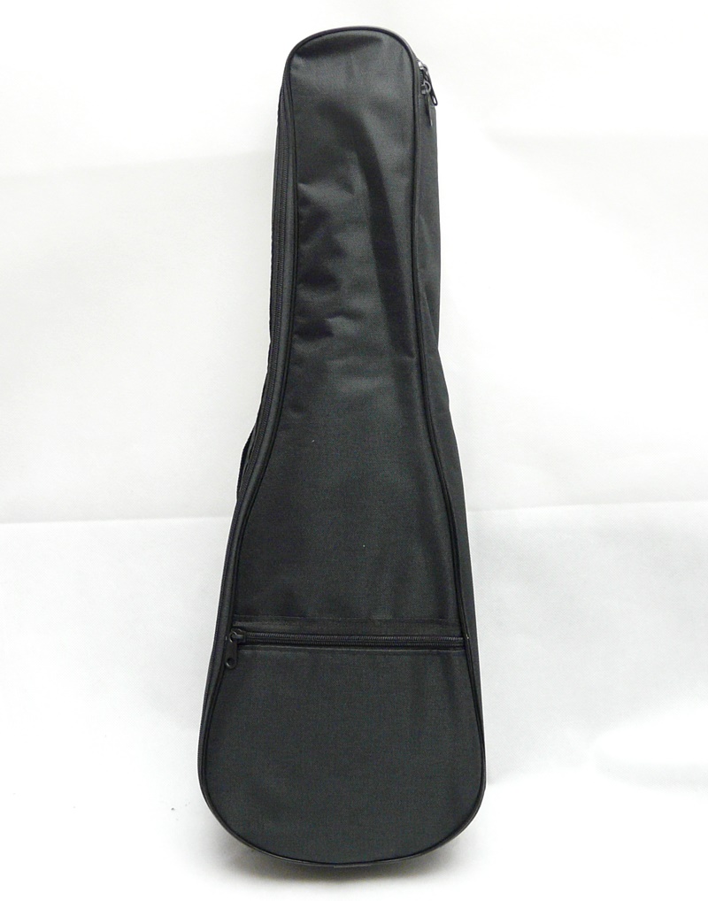 Kiwaya mahagonové koncertní ukulele KCU-1