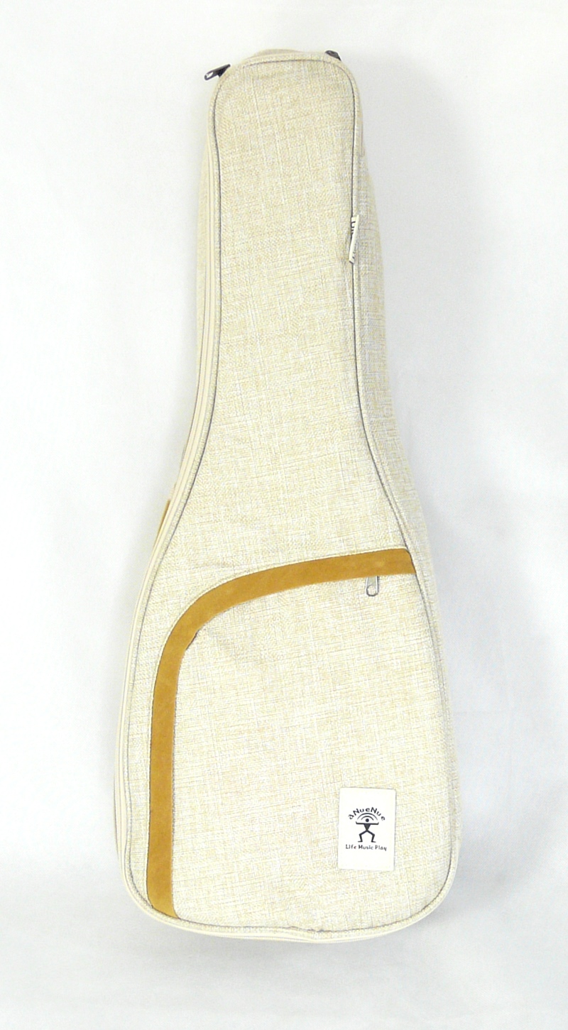 Tenorové ukulele aNueNue aNN-UT10-AM Almond Milk
