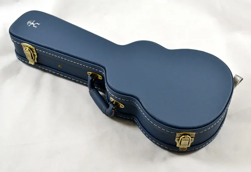 Koncertní ukulele aNueNue UC200 Moonbird