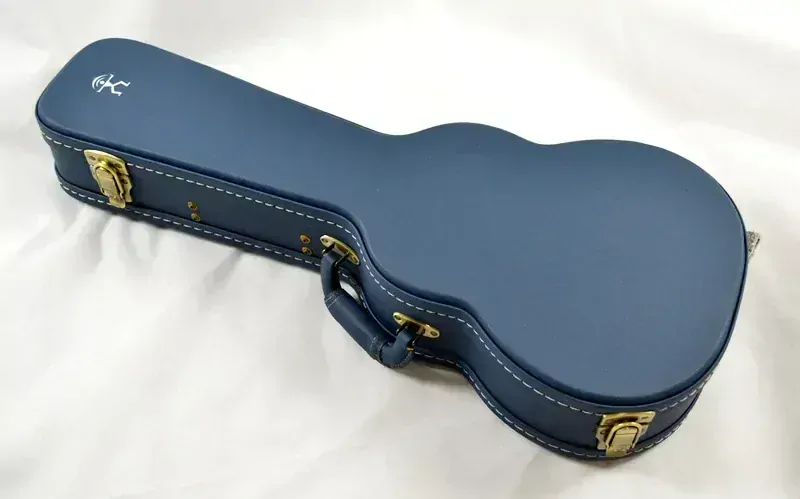 Tenor ukulele aNueNue UT1K Bird