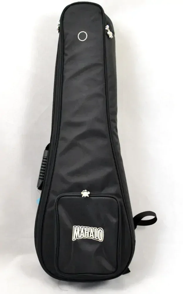 Basové ukulele ukulele MAHALO