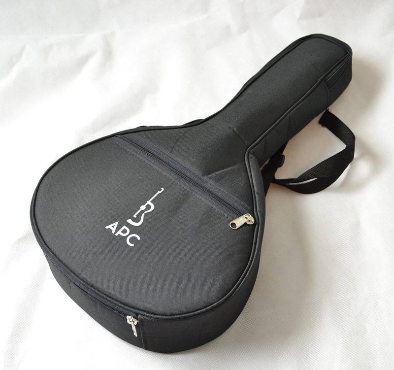 APC BAND305 Španělská Bandurria