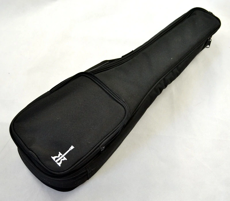 KoAloha koncertní longneck ukulele Opio KCU-02 