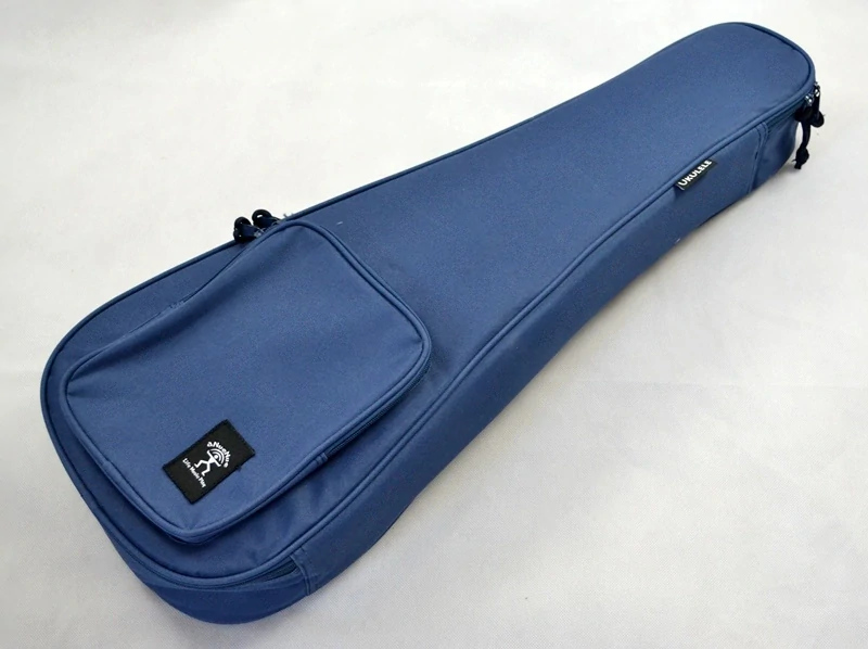 Tenor ukulele aNueNue aNN-U3 Mahagon