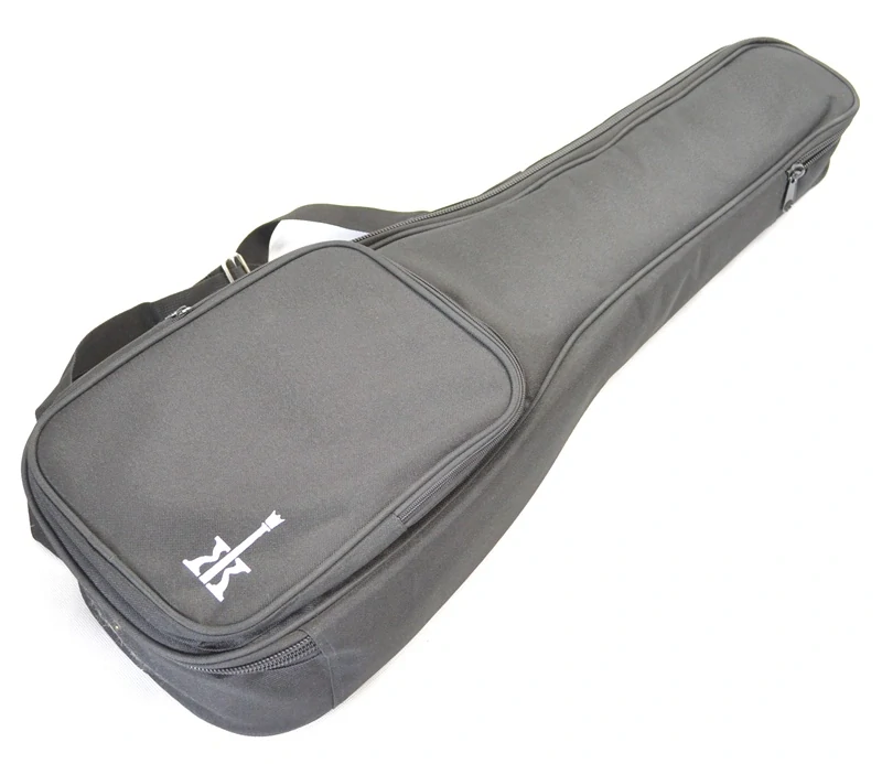 KoAloha tenor ukulele Opio KT0-10