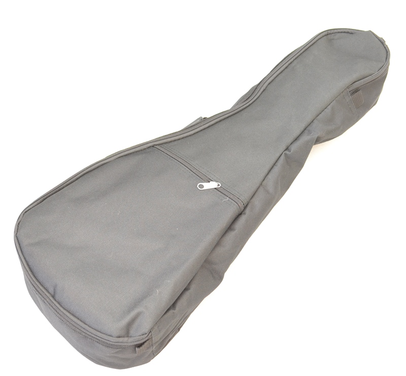 Tenorové 5. strunní ukulele KALA KA SCAC T 5 Cedr a palisandr