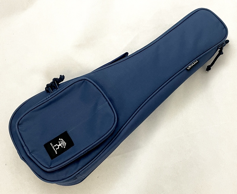 Sopránové ukulele aNueNue aNN-S4 Mahagon