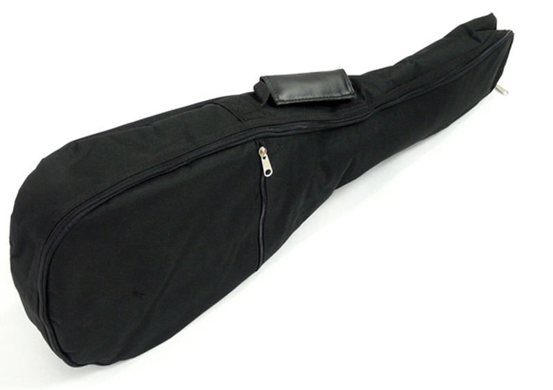 Baŕytonové ukulele KALA KA KA B