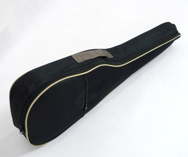 Guitarlele KOKI´O Koa G-LKOLKO