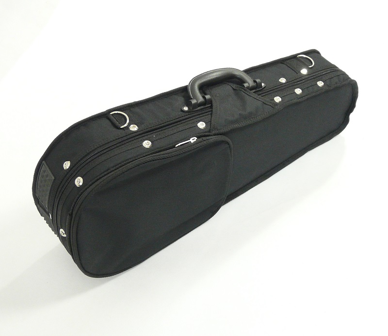 Sopránové pineapple ukulele KOKI´O U-SSPLRW-P-S