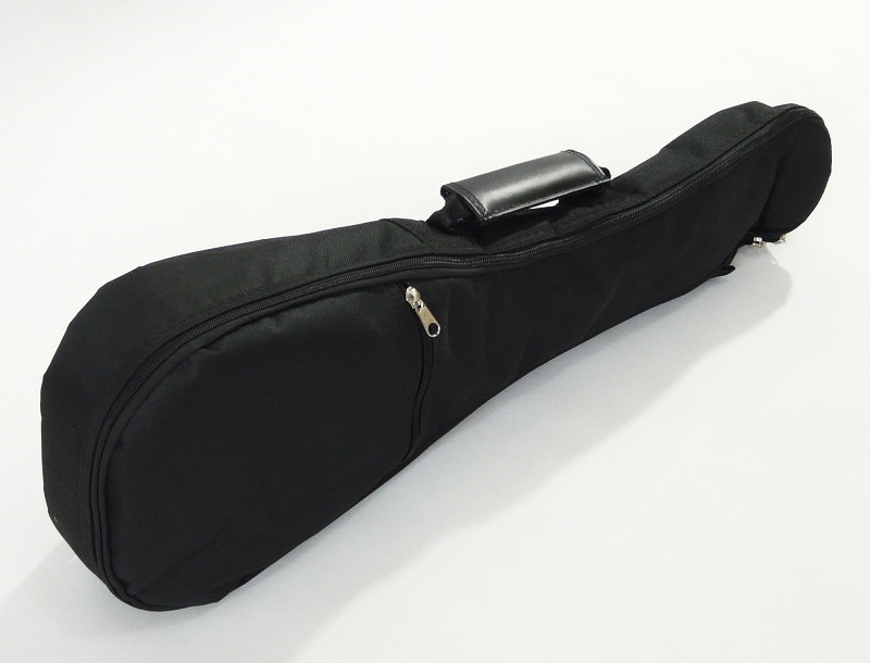 Koncertní elektro-akustické ukulele MAKALA MK-C-EQ