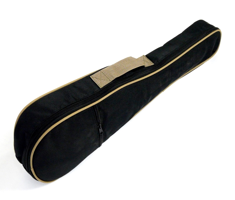 Koncertní ukulele KOKI´O U-PALAU-C