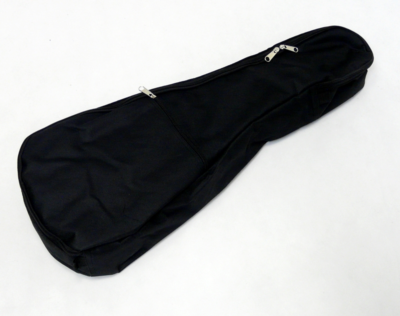 Osmistrunní tenor ukulele MAKALA MK 8