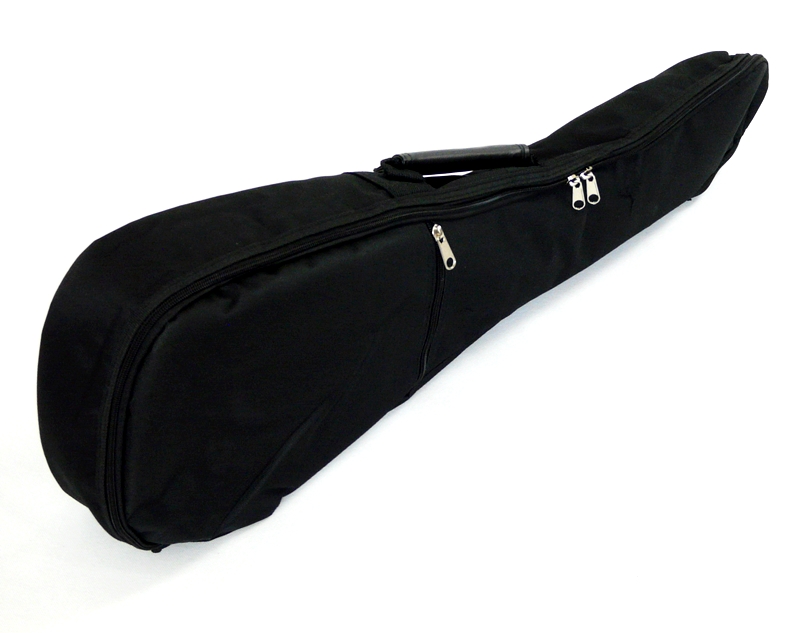 Tenor elektroakustické ukulele KALA KA-TEM-EQ