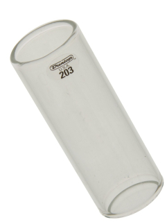 BOTTLE SLIDE DUNLOP 203