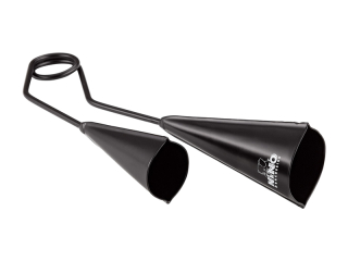 A go go zvon MEINL NINO505