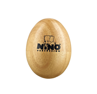 Chrastítko vejce MEINL NINO563 medium