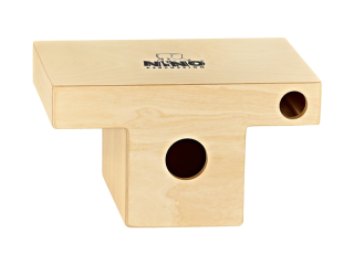 Slap top cajon MEINL NINO953
