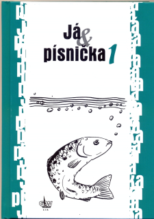 Já & písnička 1