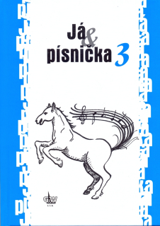 Já & písnička 3