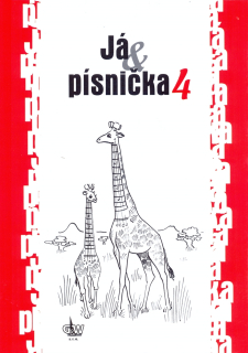 Já & písnička 4