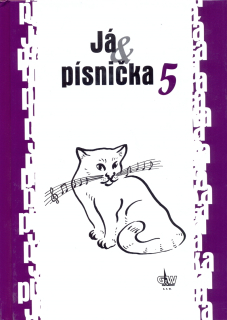 Já & písnička 5