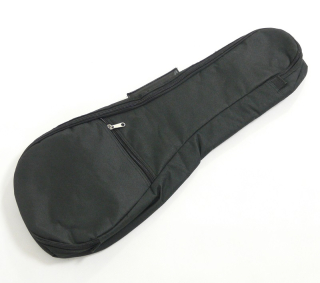 Pouzdro na koncertní ukulele Kala AC UB C