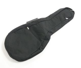 Pouzdro na baryton ukulele Kala AC UB B