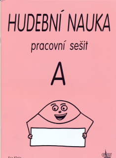 Hudební nauka A